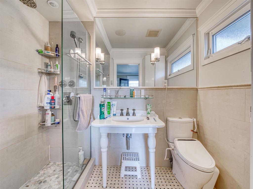 Listing Image for R3095395