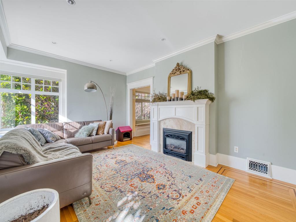 Listing Image for R3095395