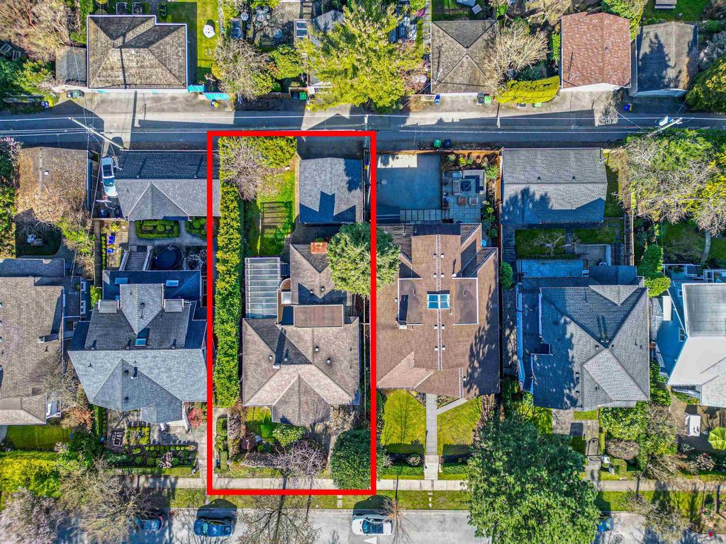 Listing Image for R3095395