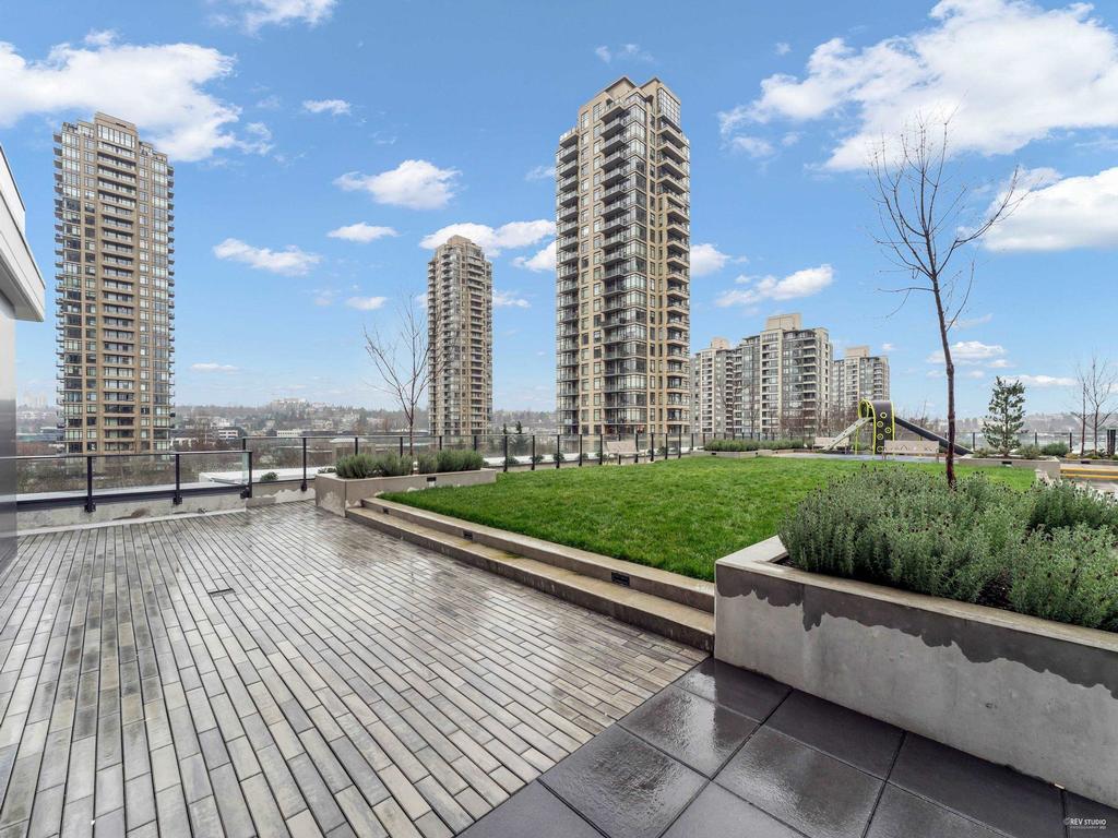 Listing Image for R3095398