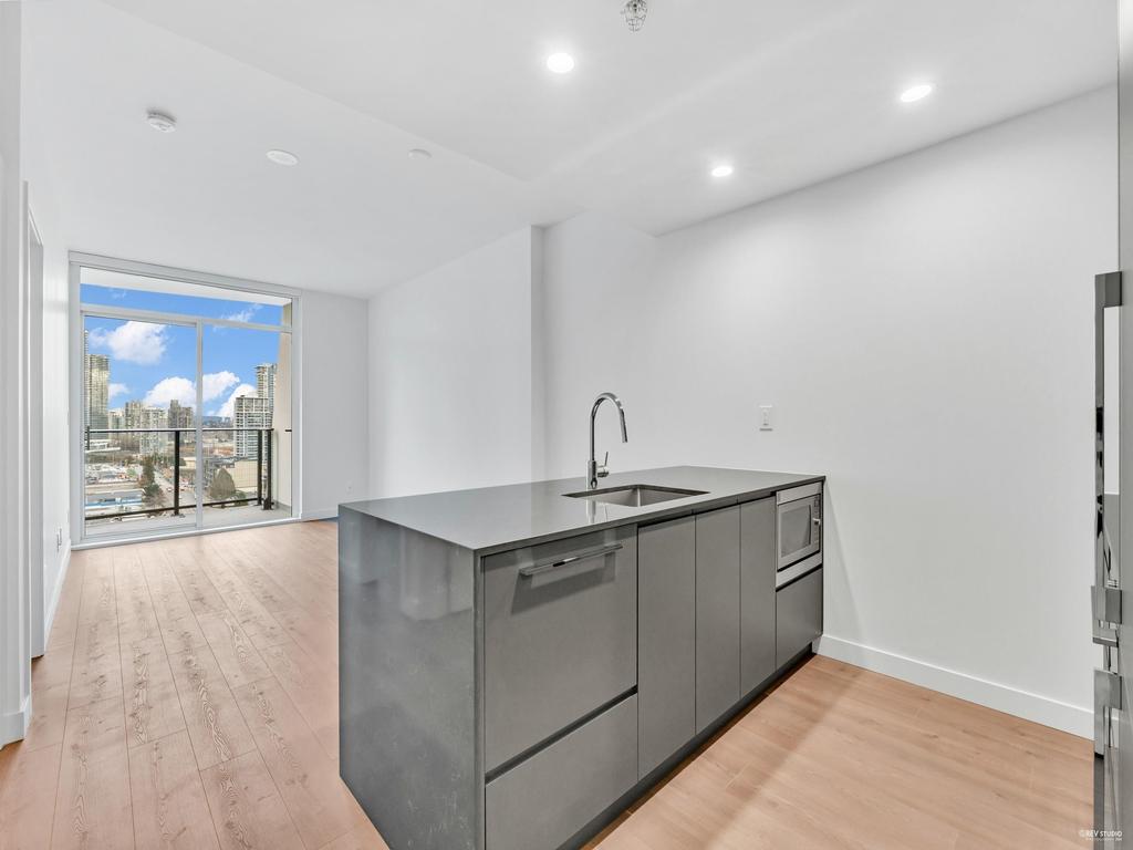 Listing Image for R3095398