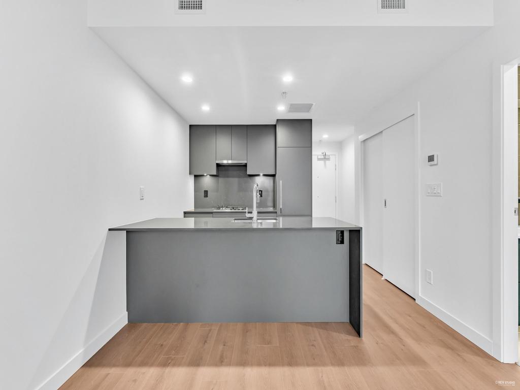 Listing Image for R3095398