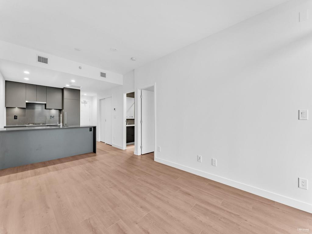 Listing Image for R3095398