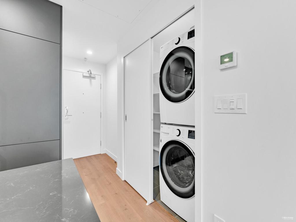 Listing Image for R3095398