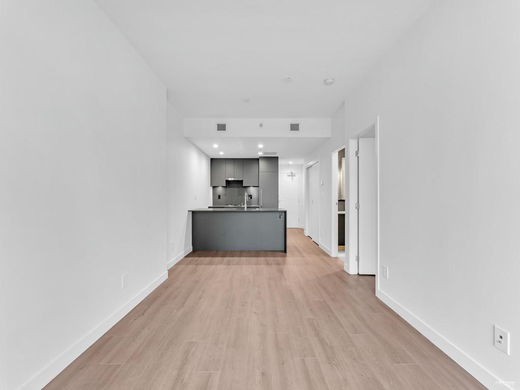 Listing Image for R3095398