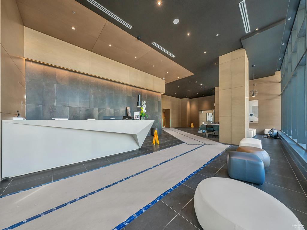 Listing Image for R3095398