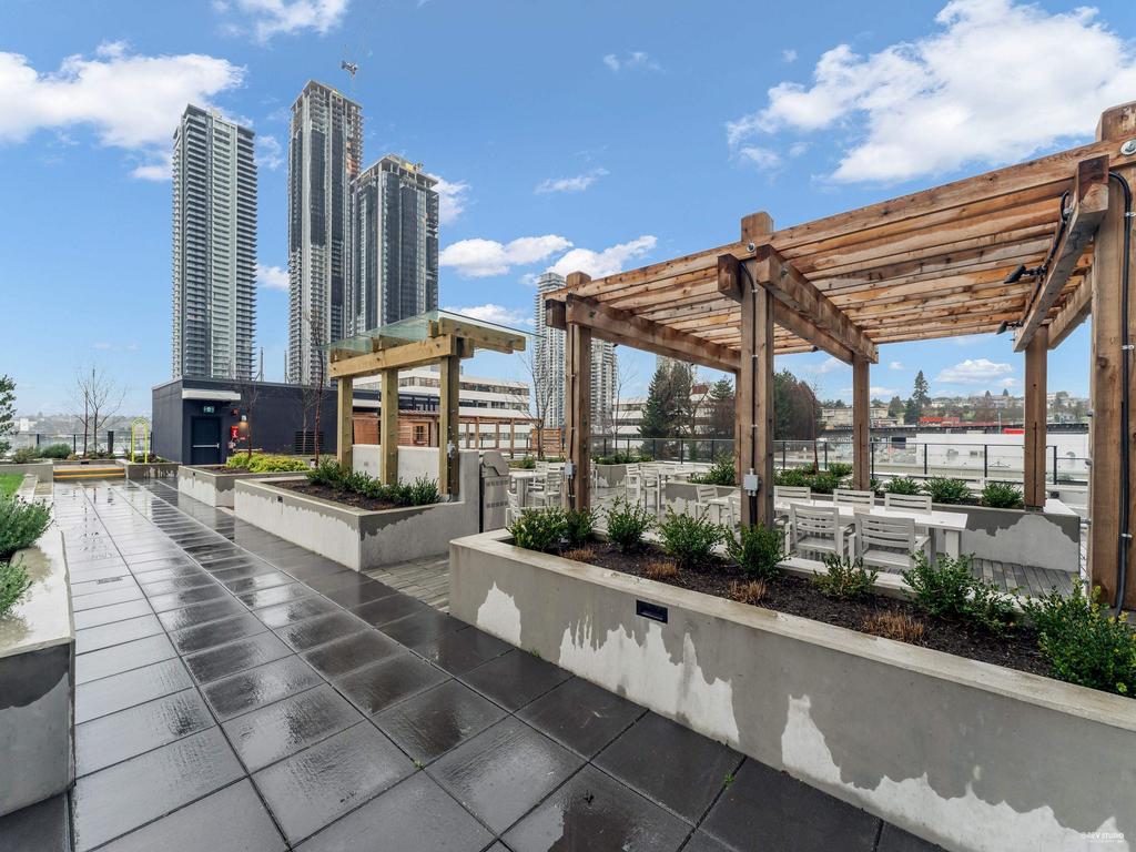 Listing Image for R3095398