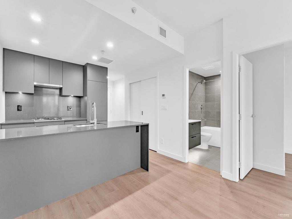 Listing Image for R3095398