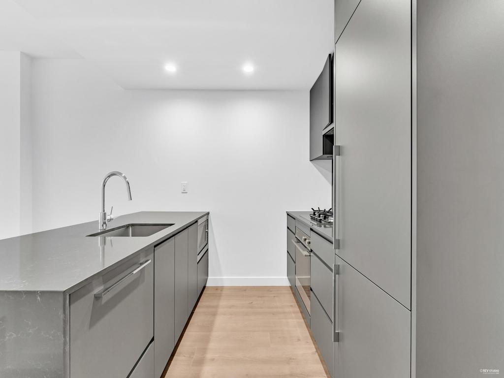 Listing Image for R3095398