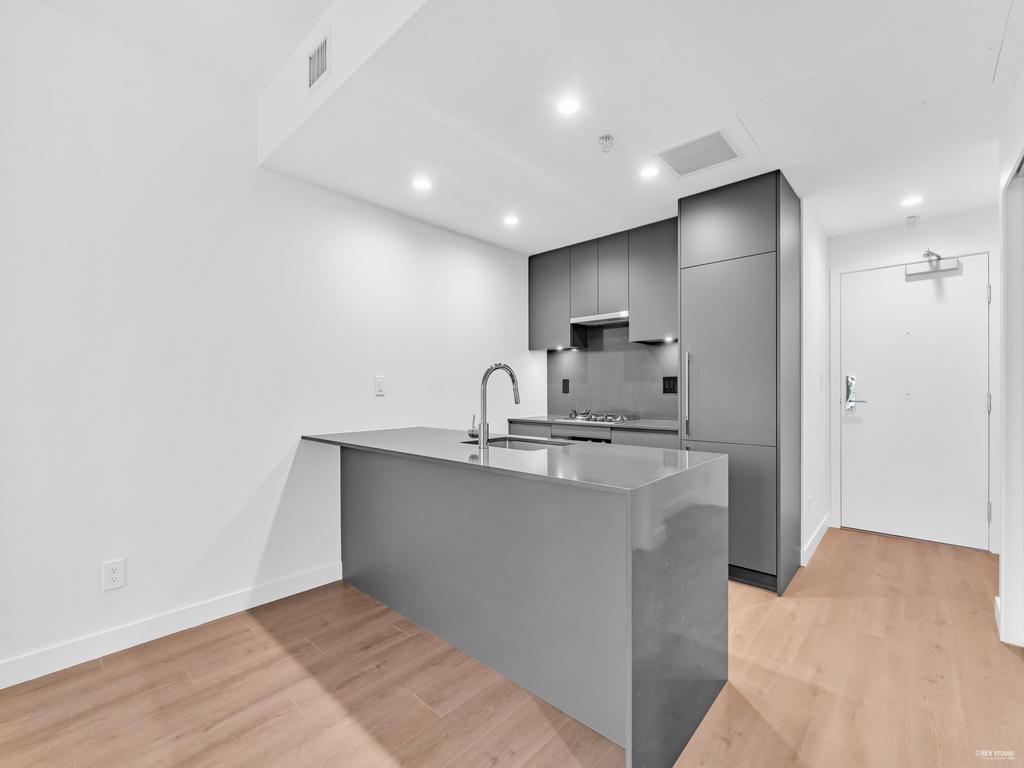 Listing Image for R3095398