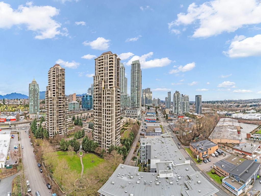 Listing Image for R3095398