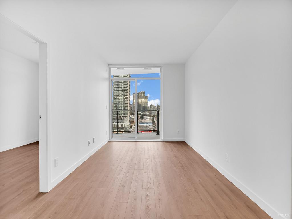 Listing Image for R3095398