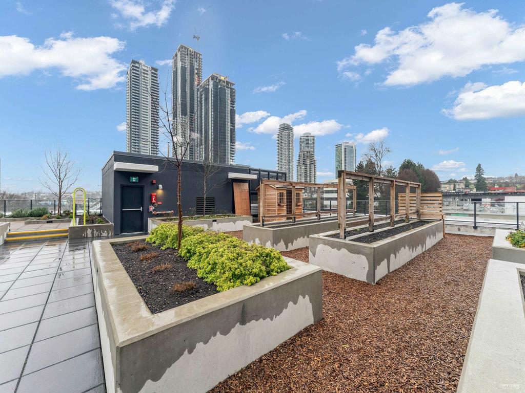 Listing Image for R3095398