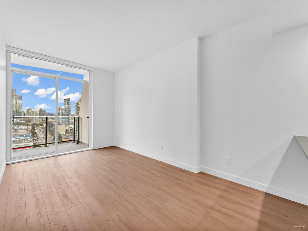 Listing Image for R3095398