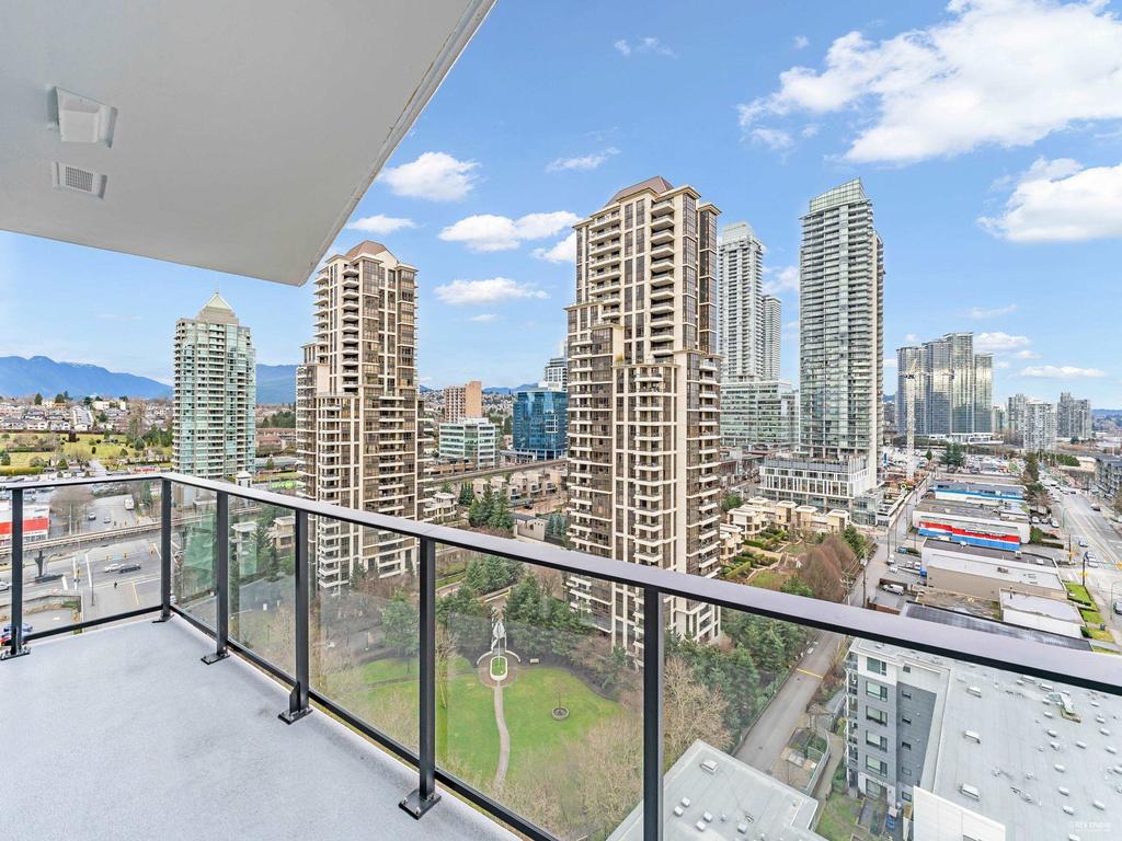 Listing Image for R3095398