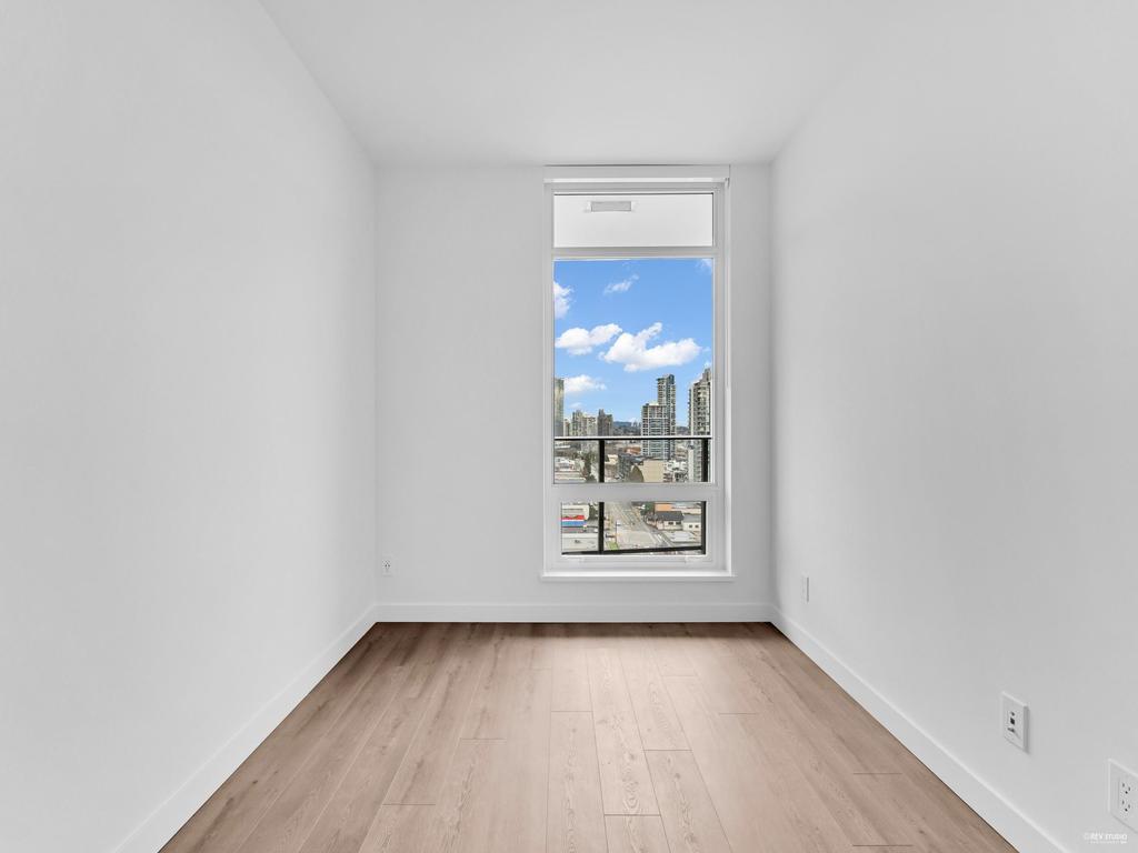 Listing Image for R3095398