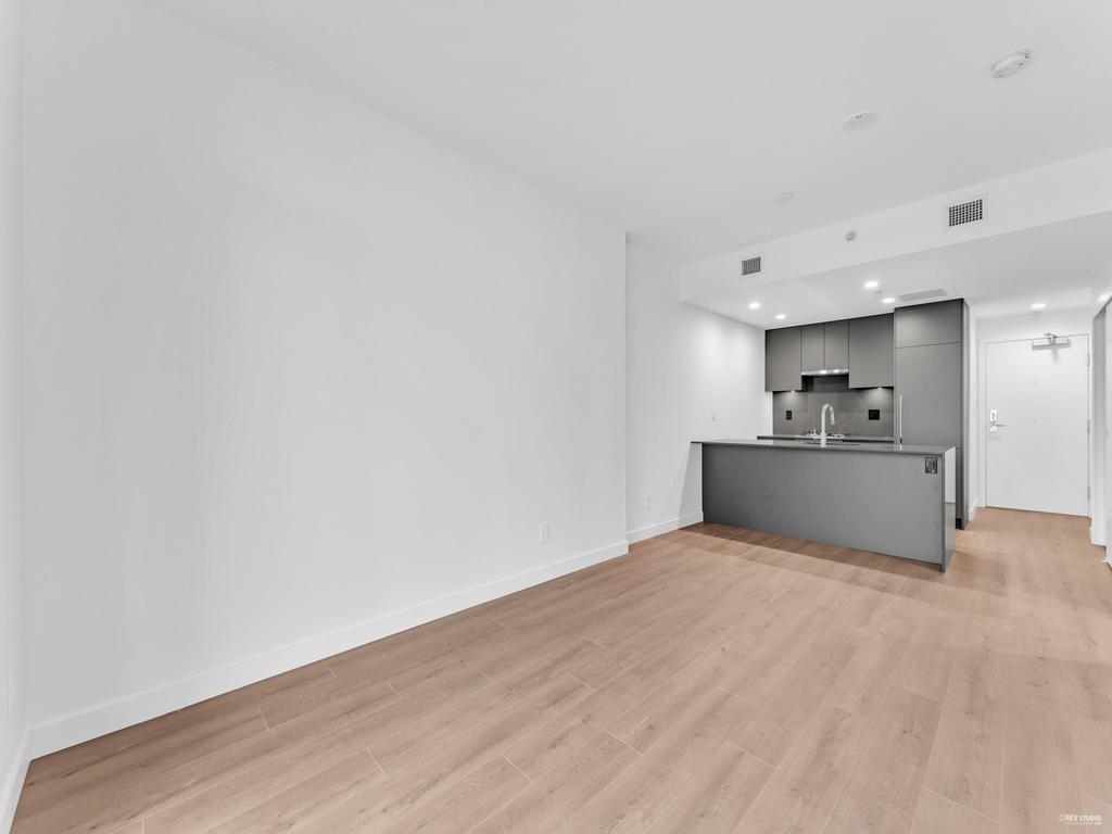 Listing Image for R3095398