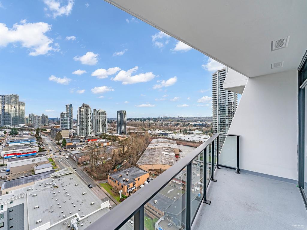 Listing Image for R3095398