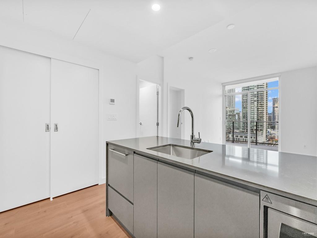 Listing Image for R3095398