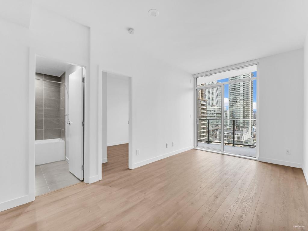 Listing Image for R3095398