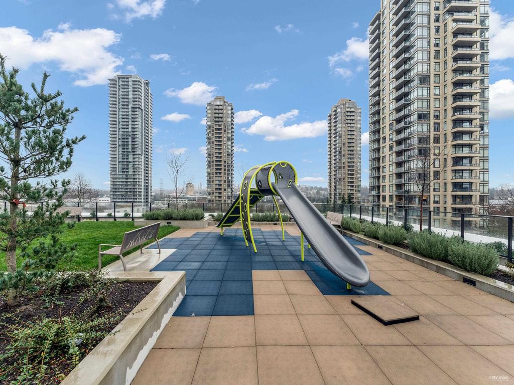 Listing Image for R3095398