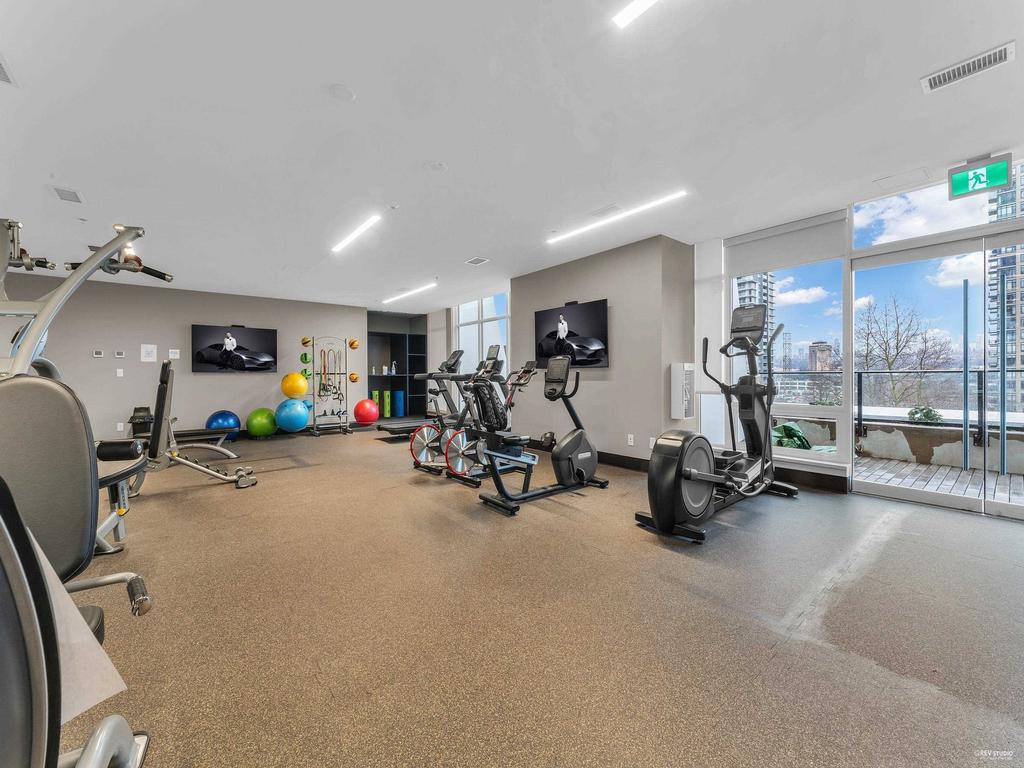 Listing Image for R3095398