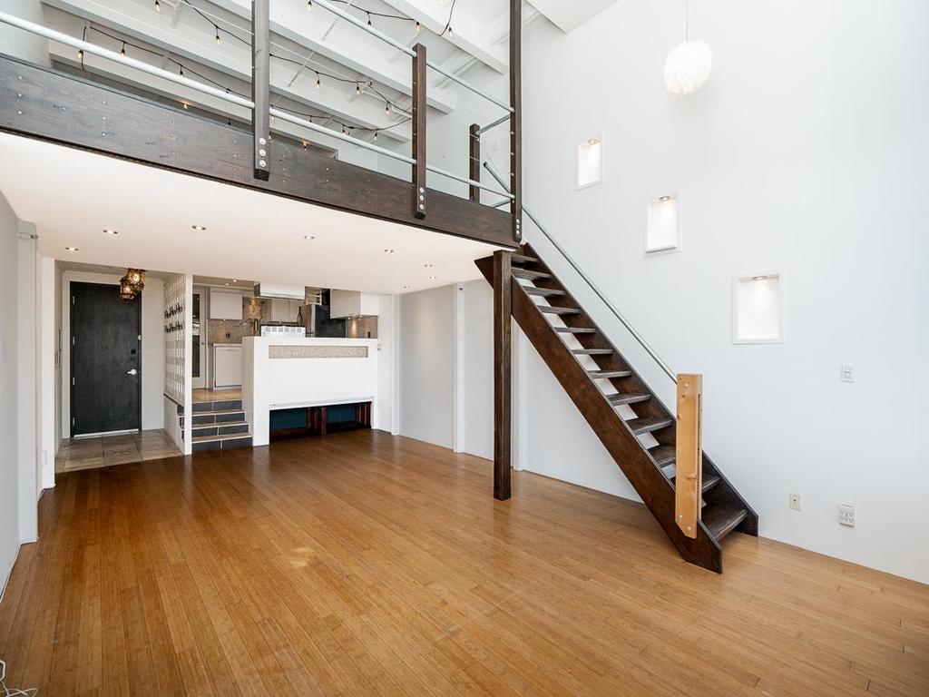 Listing Image for R3095399