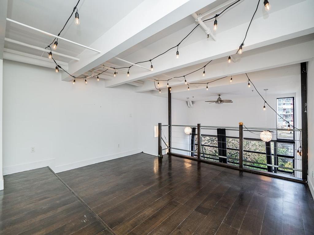 Listing Image for R3095399