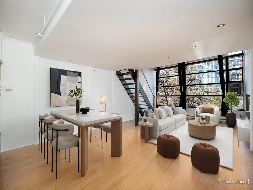 Listing Image for R3095399