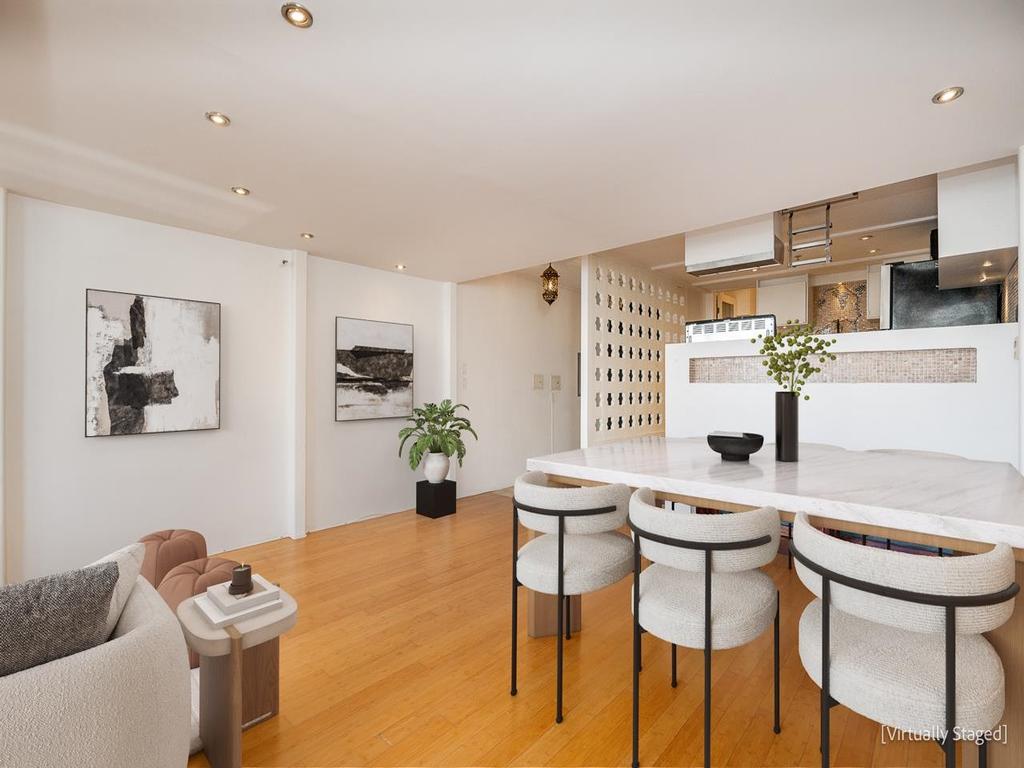 Listing Image for R3095399