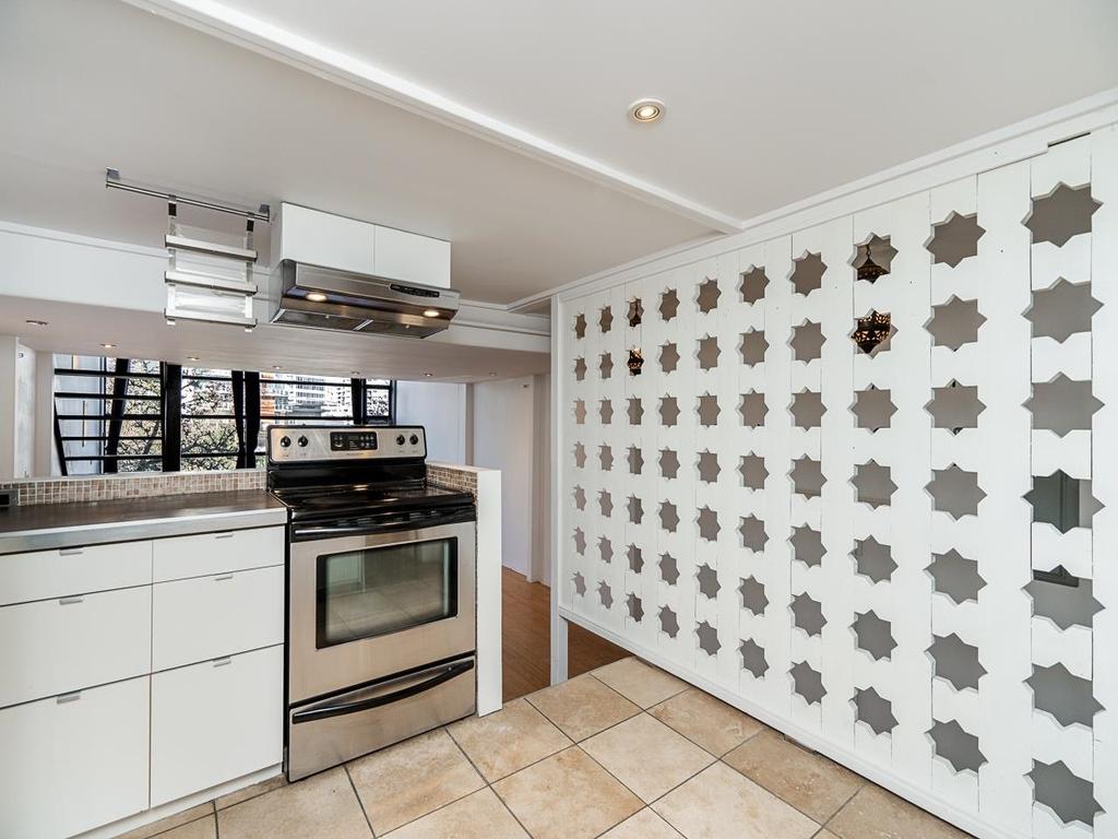 Listing Image for R3095399