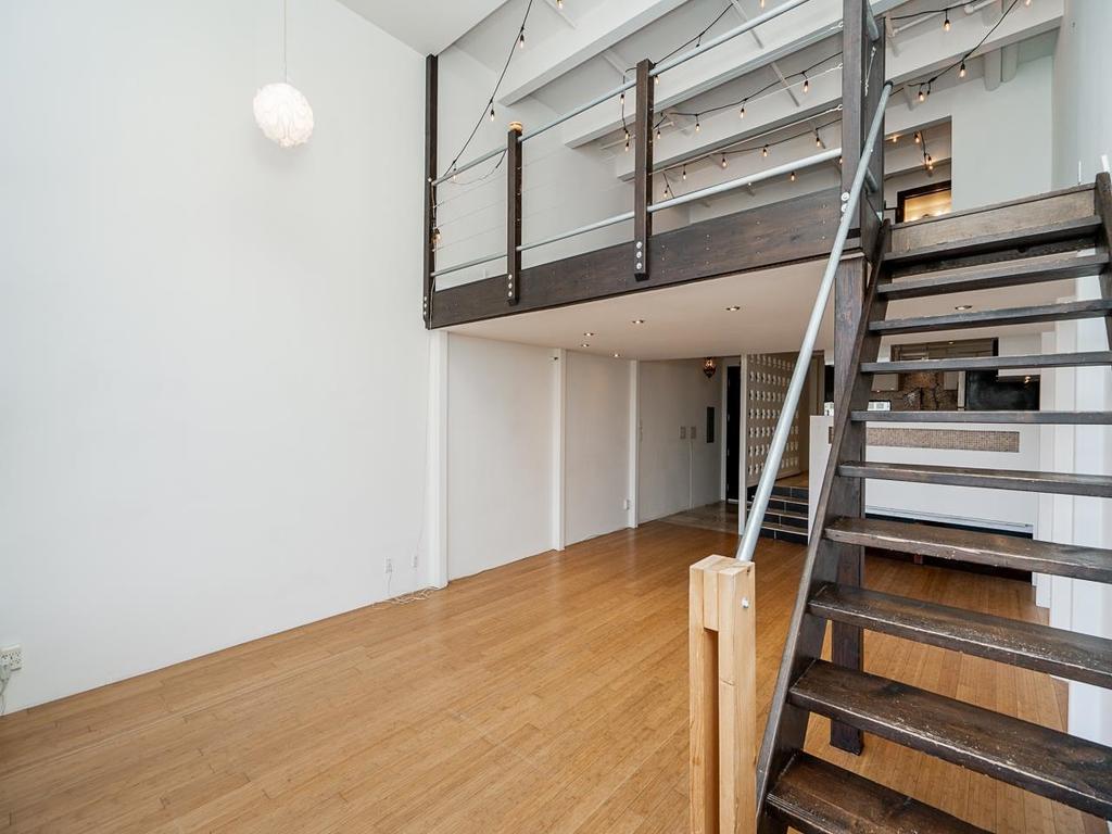 Listing Image for R3095399