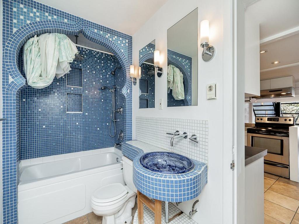 Listing Image for R3095399