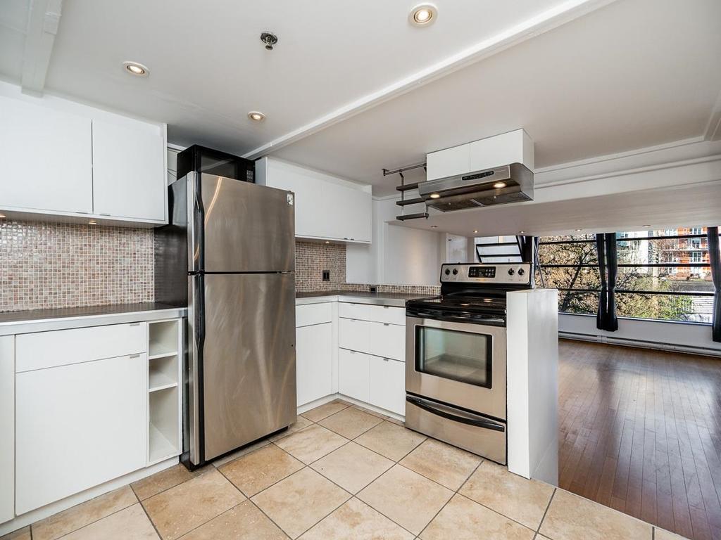 Listing Image for R3095399