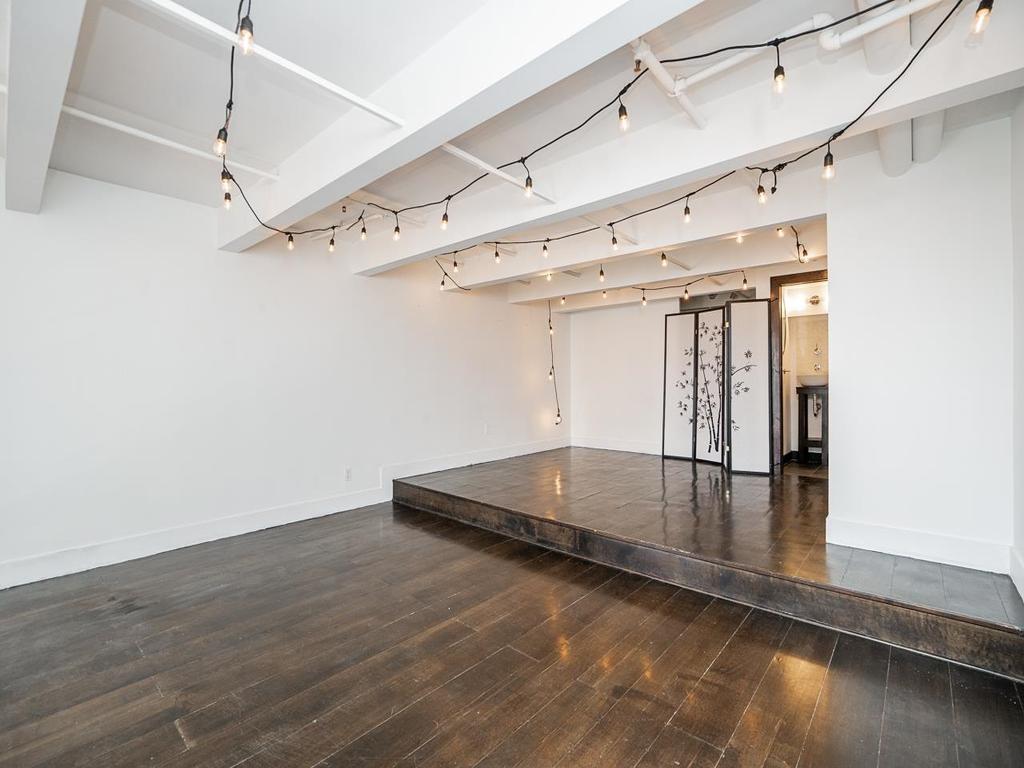 Listing Image for R3095399