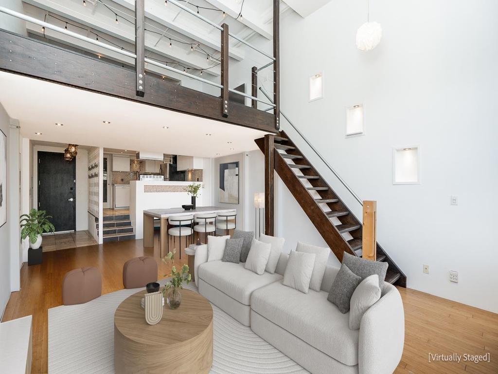 Listing Image for R3095399