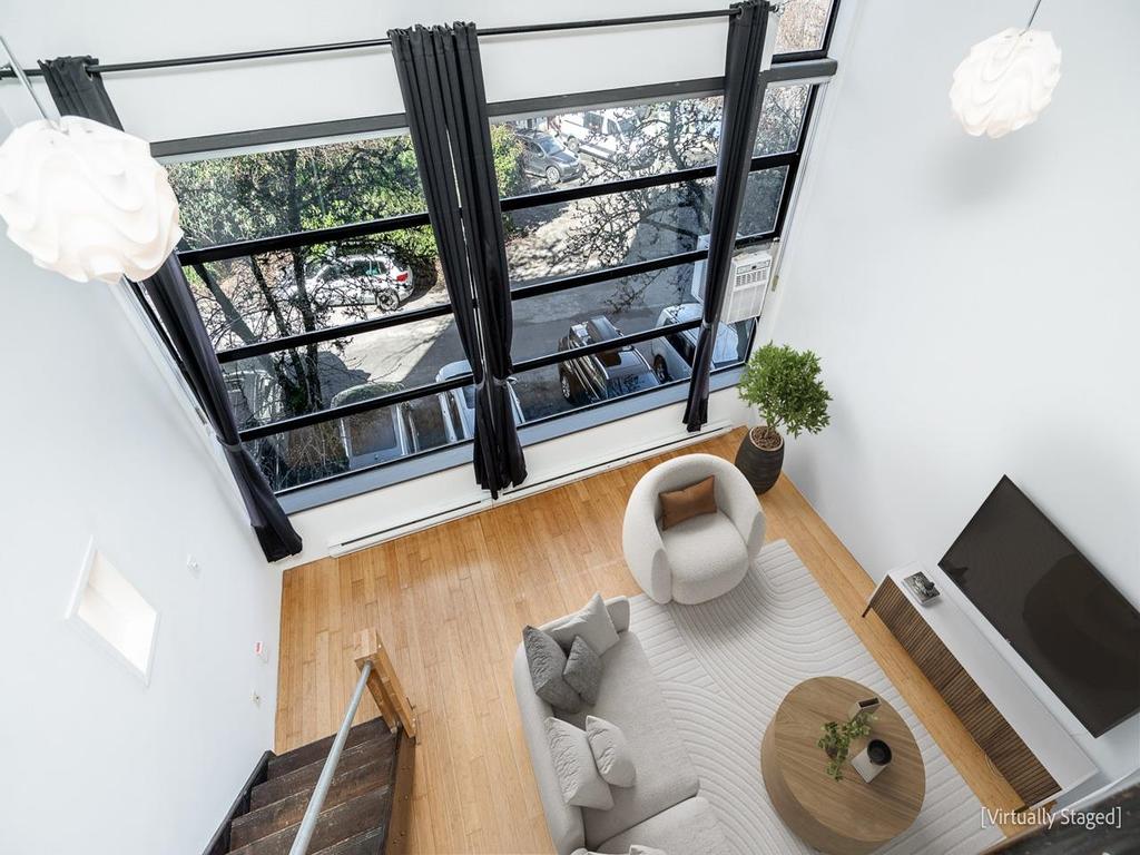 Listing Image for R3095399