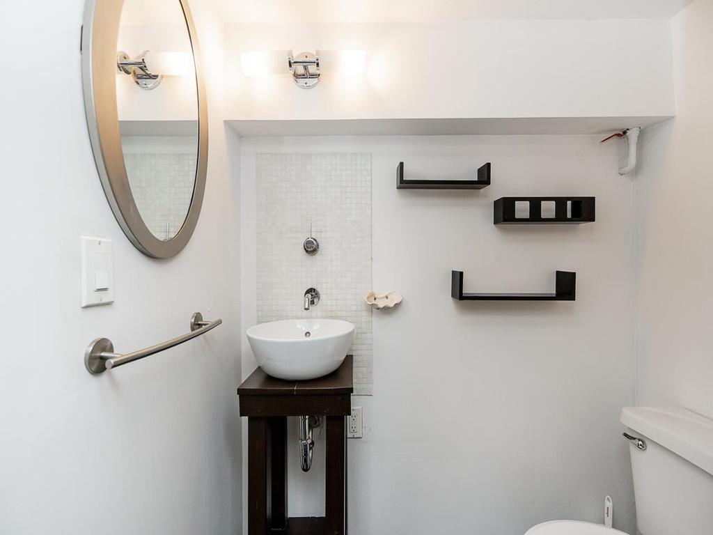 Listing Image for R3095399