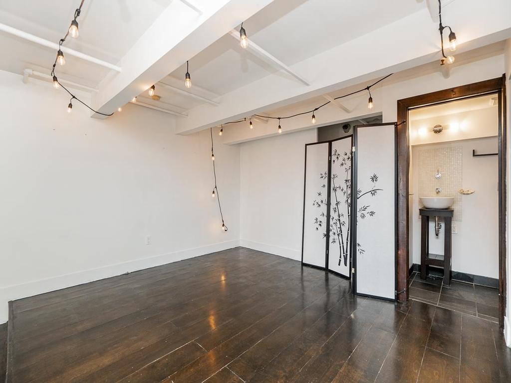 Listing Image for R3095399