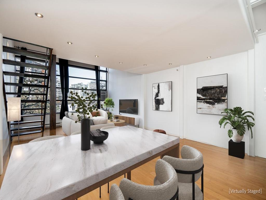 Listing Image for R3095399