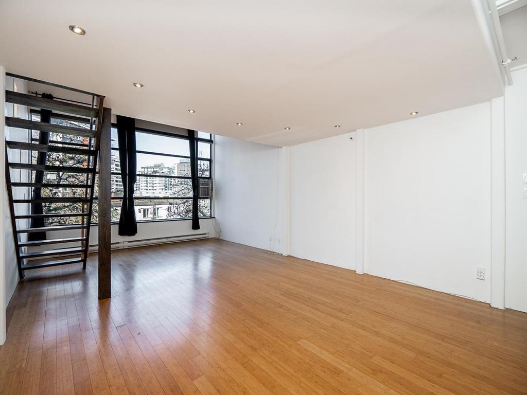 Listing Image for R3095399