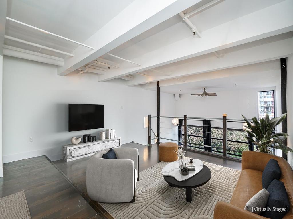 Listing Image for R3095399