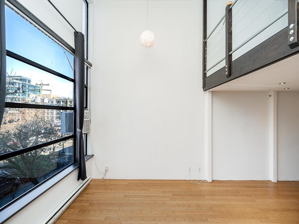 Listing Image for R3095399