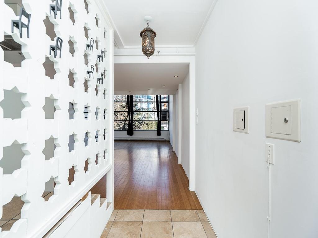 Listing Image for R3095399