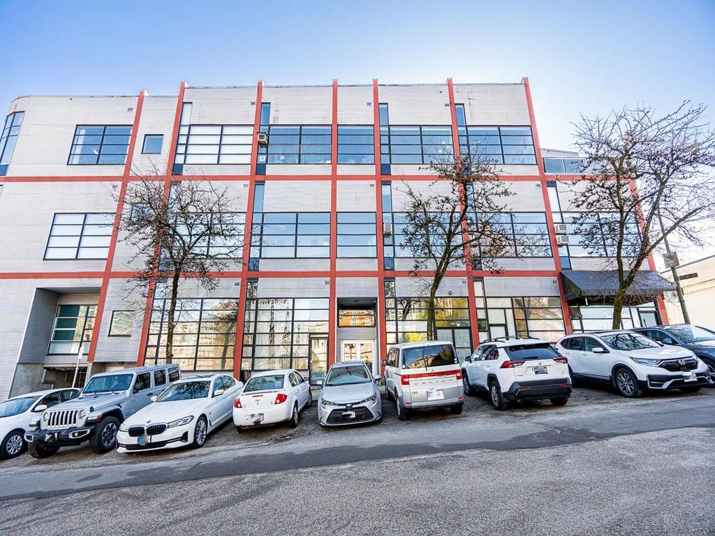 Listing Image for R3095399