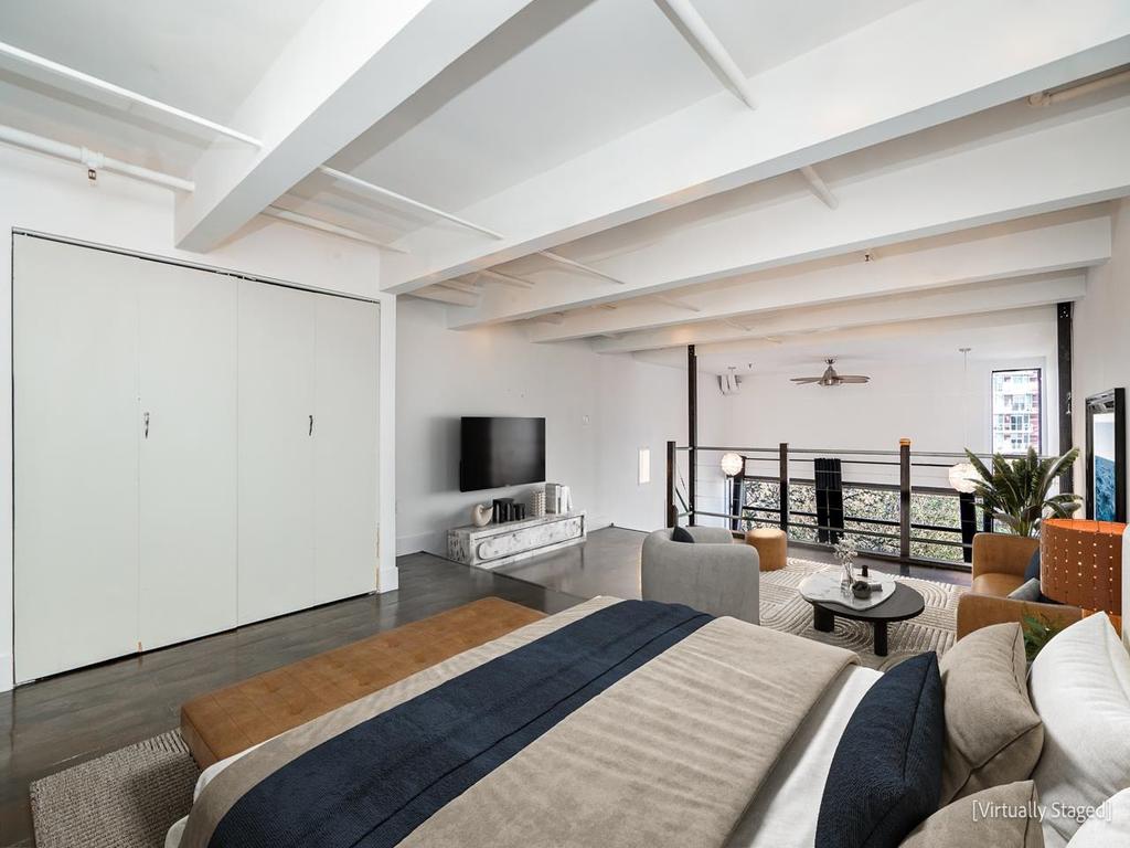 Listing Image for R3095399