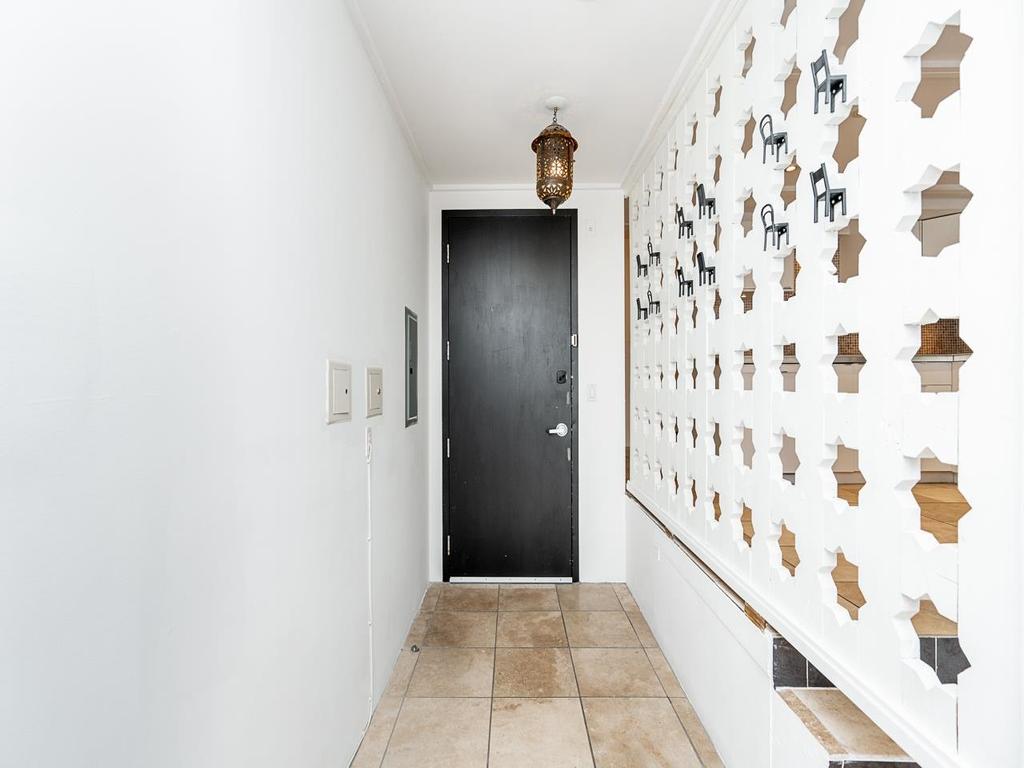 Listing Image for R3095399