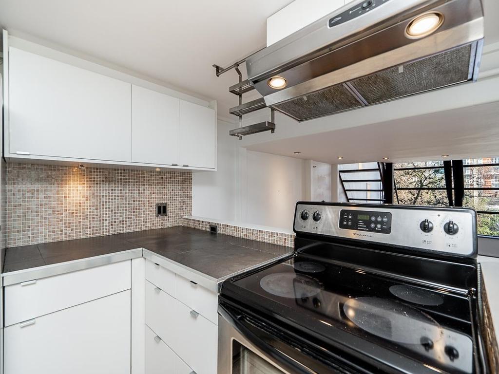 Listing Image for R3095399