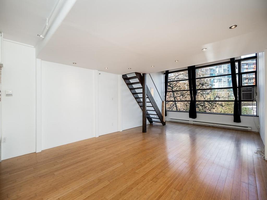 Listing Image for R3095399