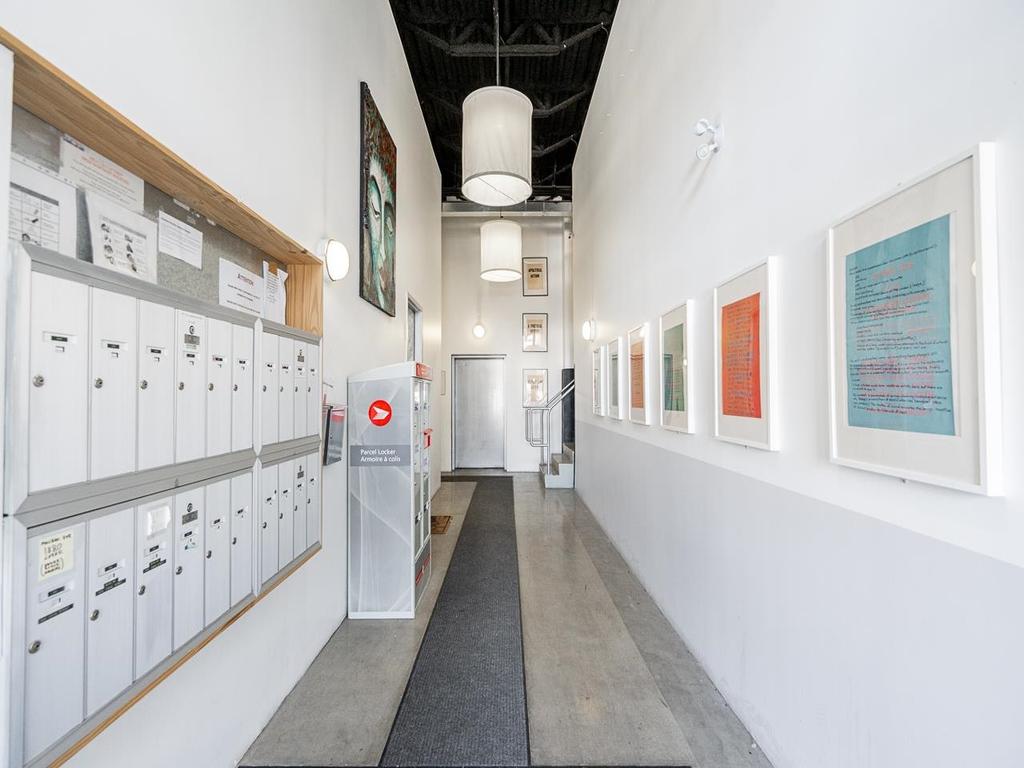 Listing Image for R3095399